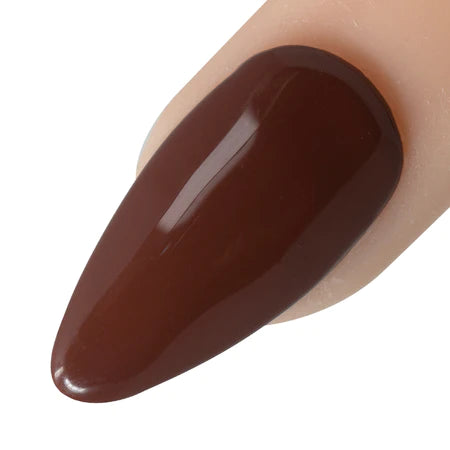 YN Mani.Q Phänomenal