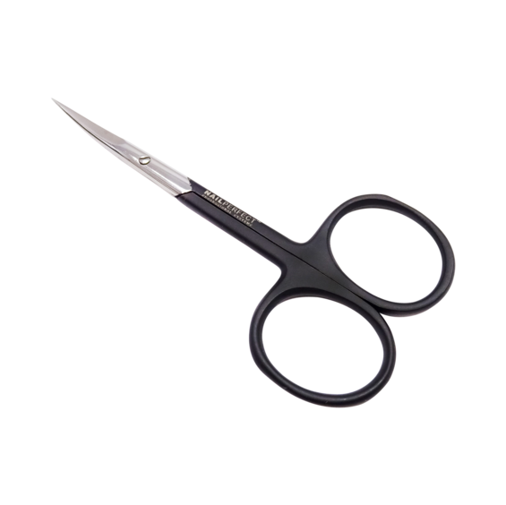 Nail Perfect Scissors