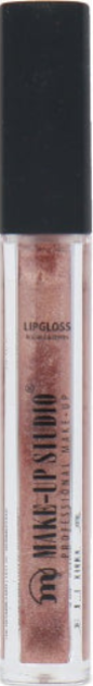 Make-Up Studio Lipgloss Supershine