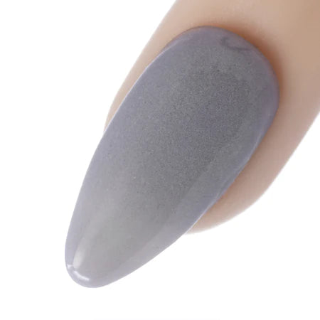 Slick Pour – 15 g Haifischköder