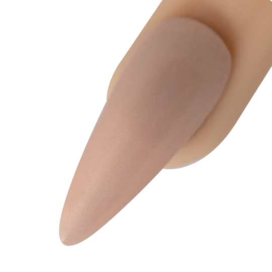 VORBESTELLUNG, Mani•Q Color Slate