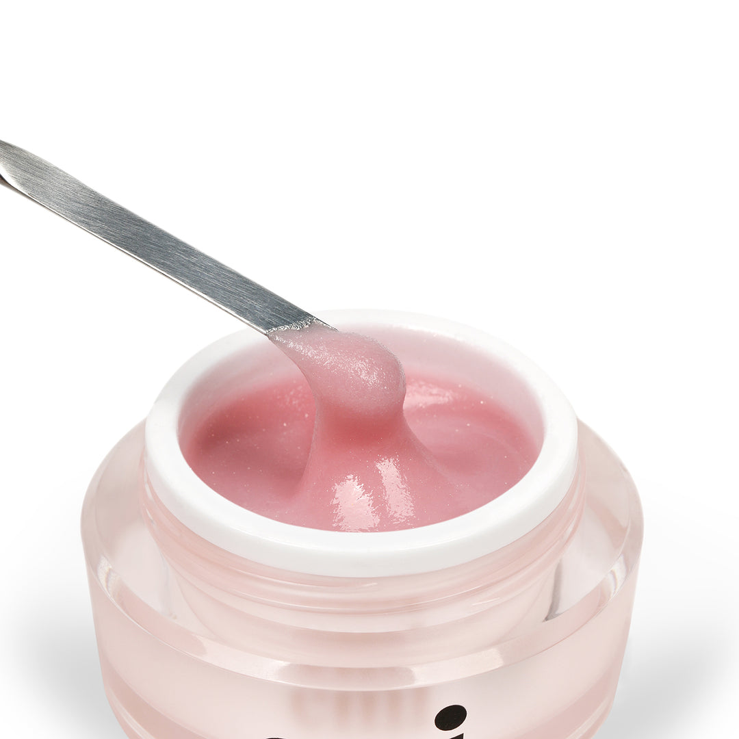 Grundkurs AcryGel inkl. Material