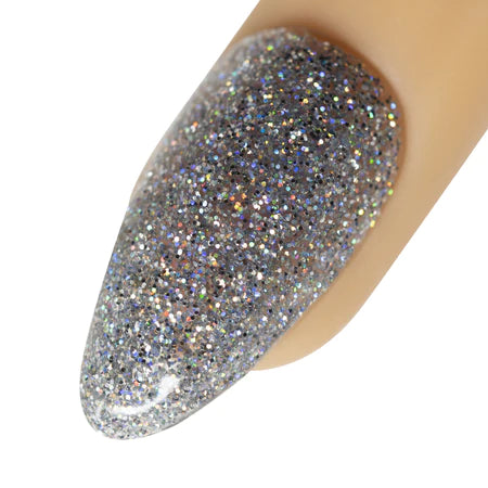 YN PRECISION GEL APPLICATORS