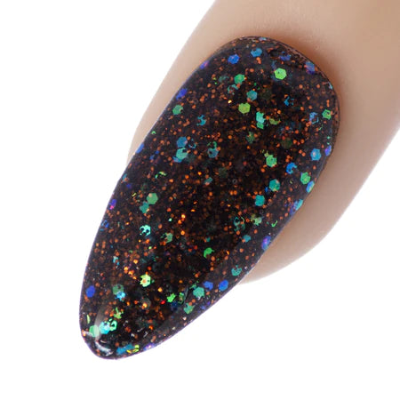 Slick Pour – 15 g Sinister Blitz