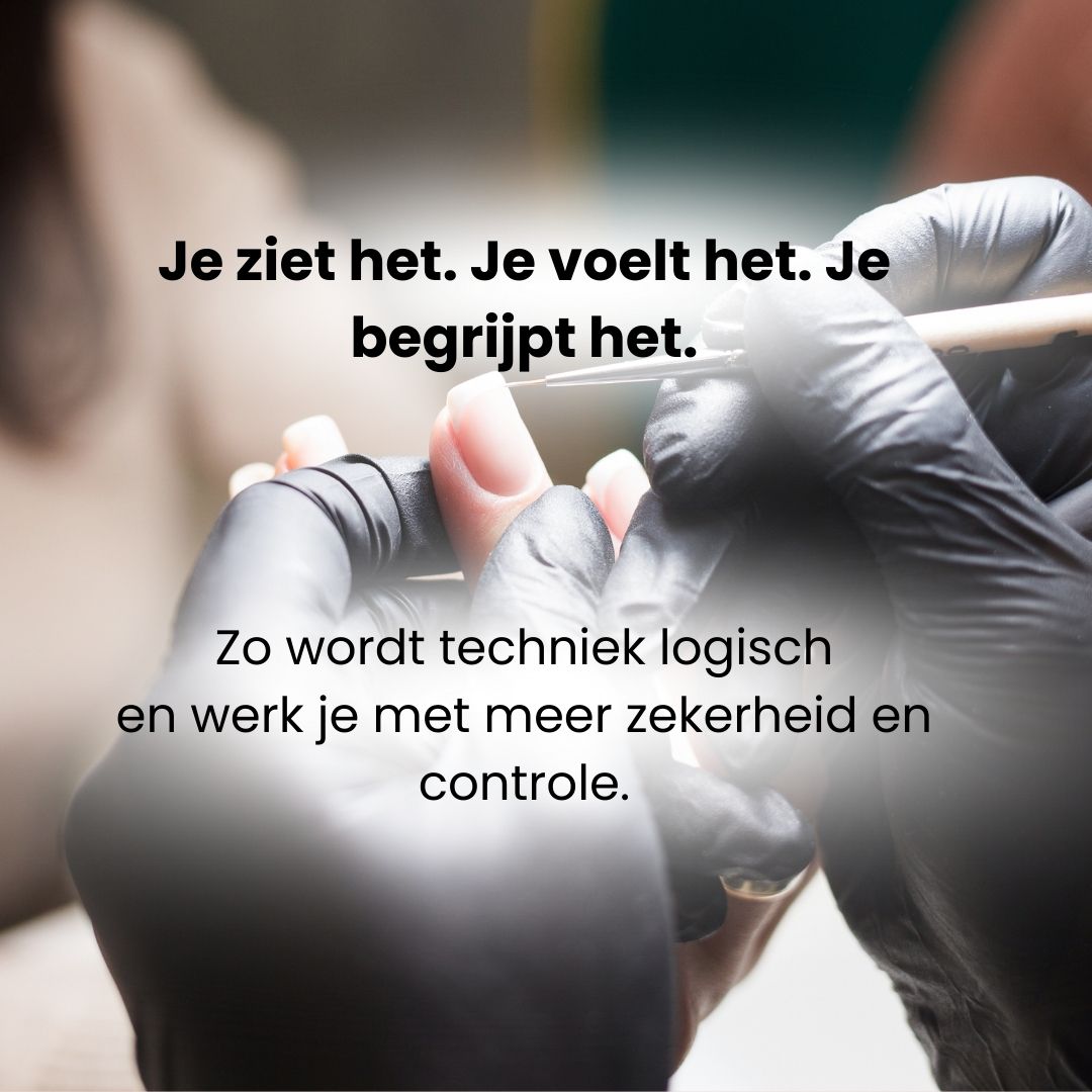 1-op-1 Privé Training & Behandeling in één