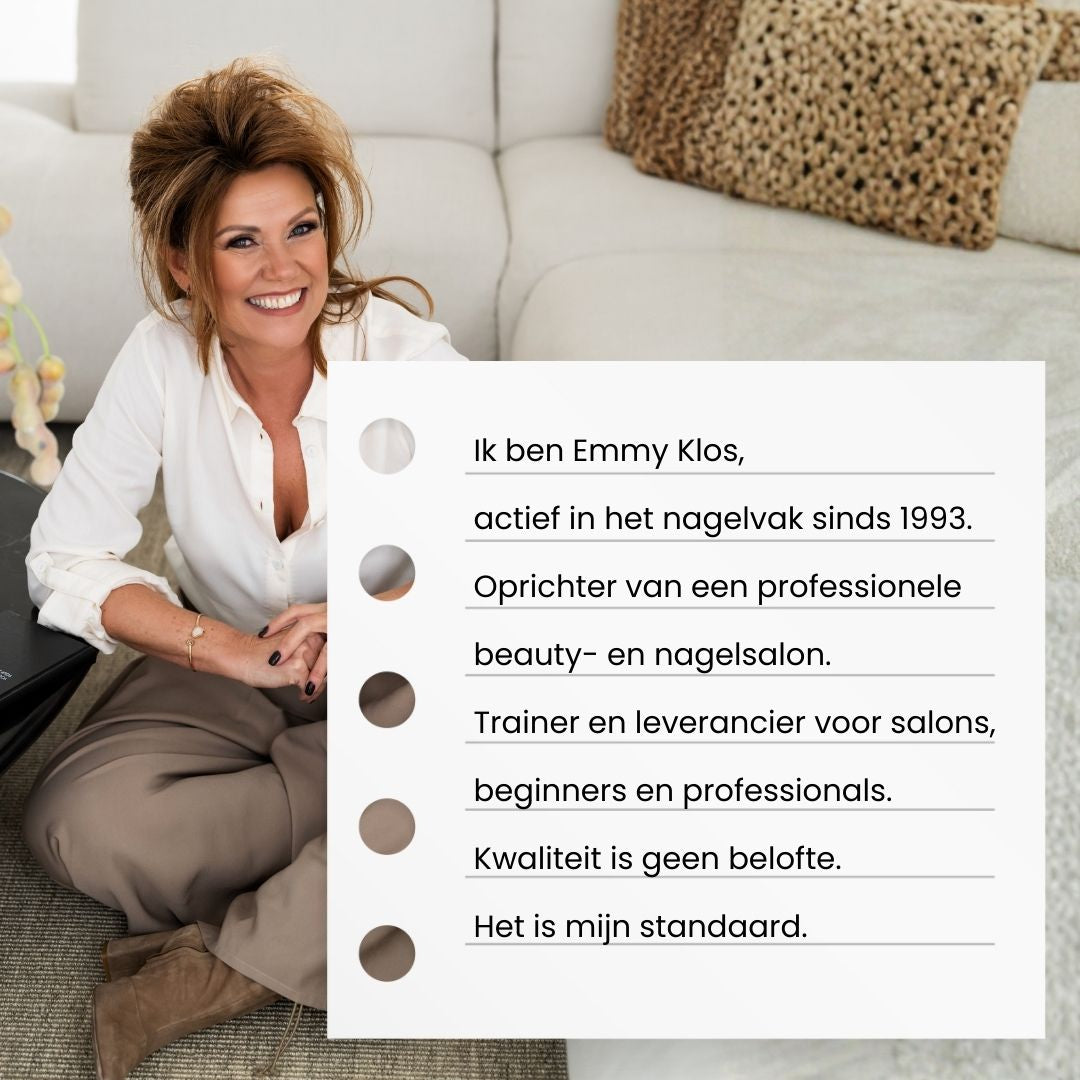 1-op-1 Privé Training & Behandeling in één