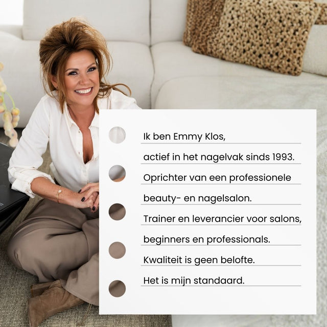 1-op-1 Privé Training & Behandeling in één