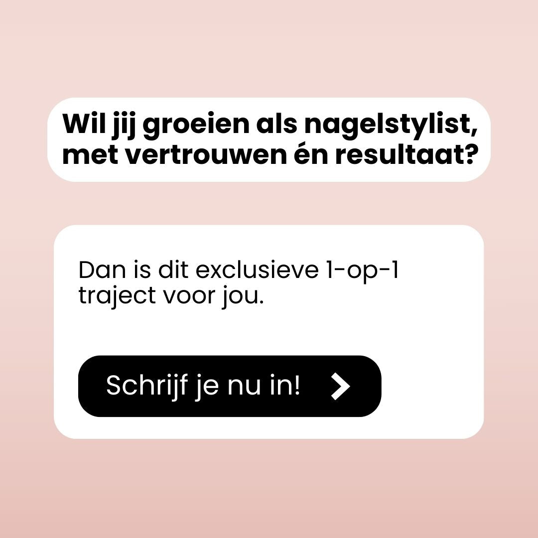 1-op-1 Privé Training & Behandeling in één