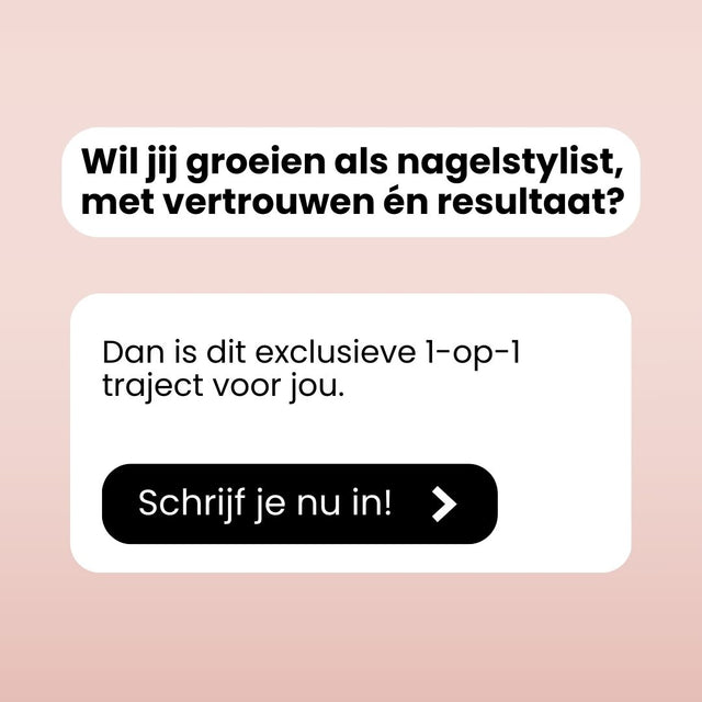 1-op-1 Privé Training & Behandeling in één