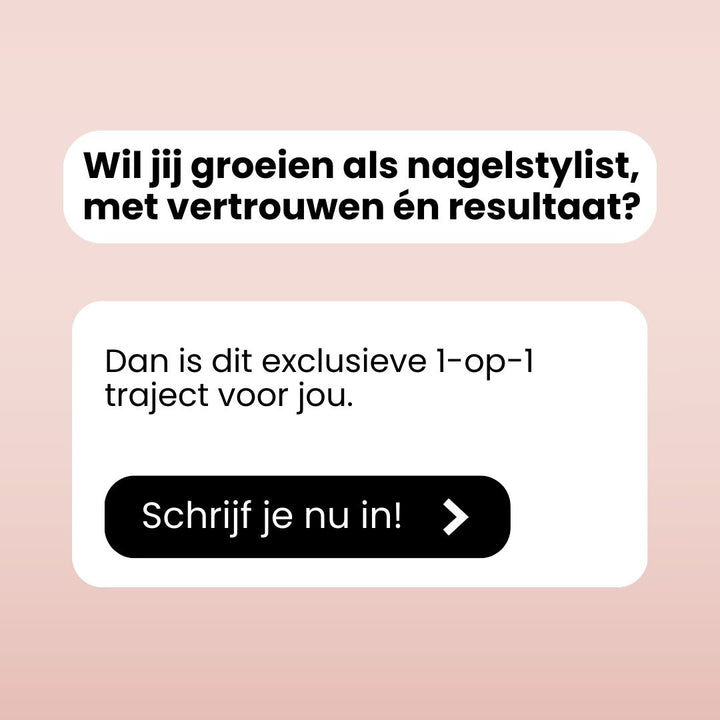 1-op-1 Privé Training & Behandeling in één