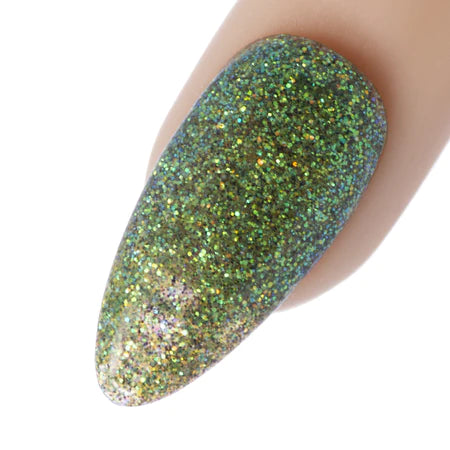 Slick Pour  - 15g Sour Apple Blitz