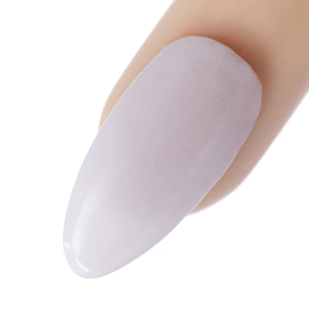 Slick Pour - 15g Sonderlieferung