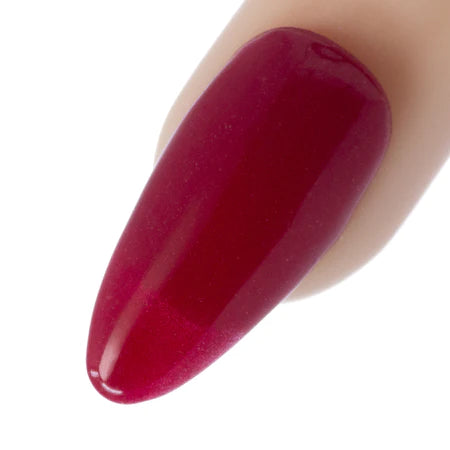 Slick Pour - 30g Speedometer Red