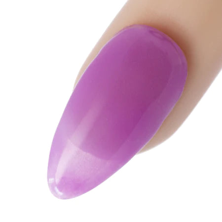 Slick Pour – 15 g Punsch mit Spikes