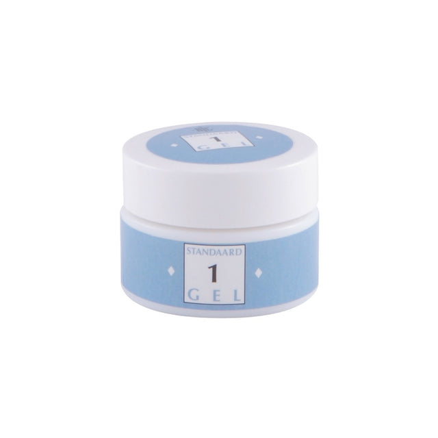 NLC Standaard Gel 1