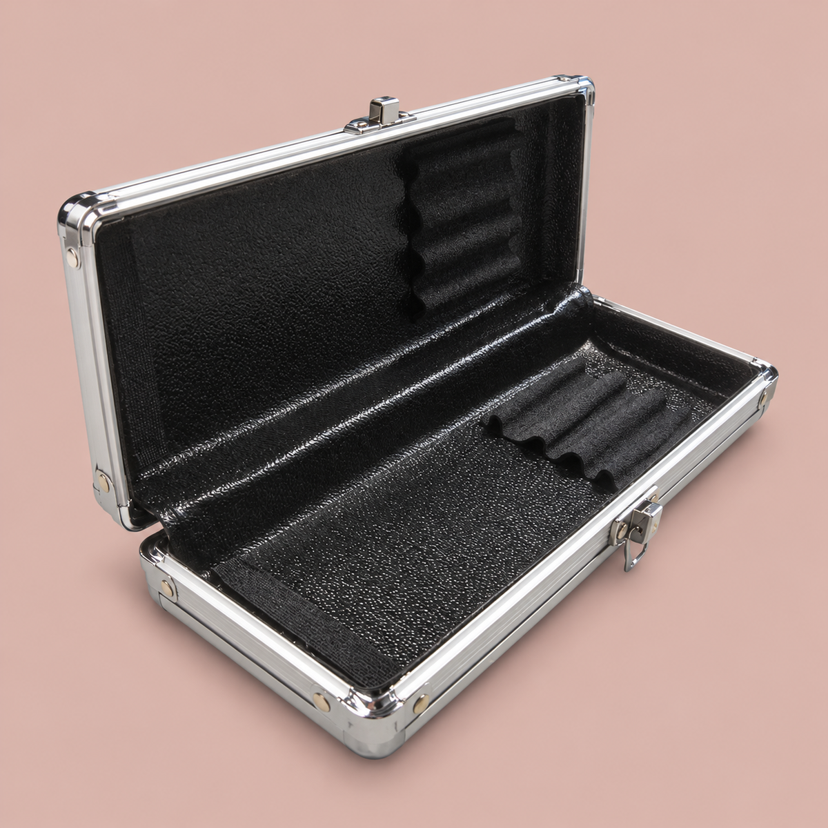 Pencil Case