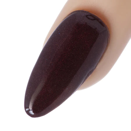 Young Nails SlickPour 15 g Sucker Punch