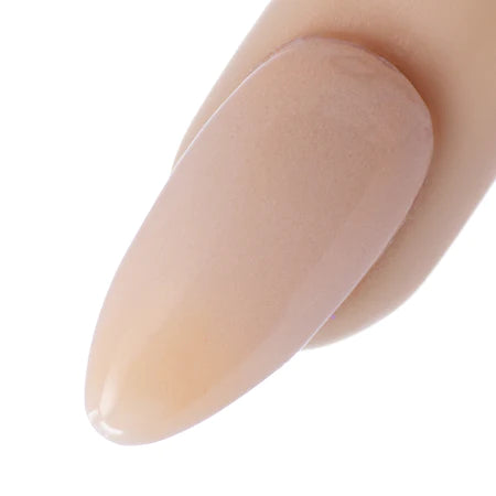 Slick Pour  - 15g Sugar Puff