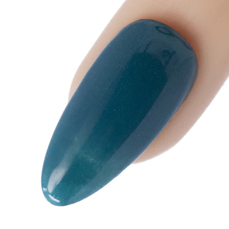 Young Nails SlickPour 15 g Surf Pipe