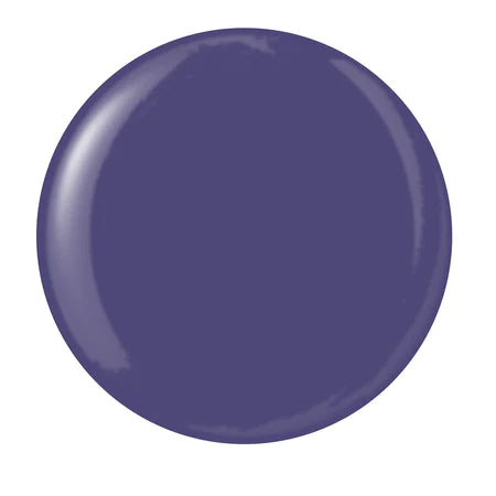 YN Mani.Q Lavender 102