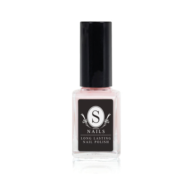 French Pink