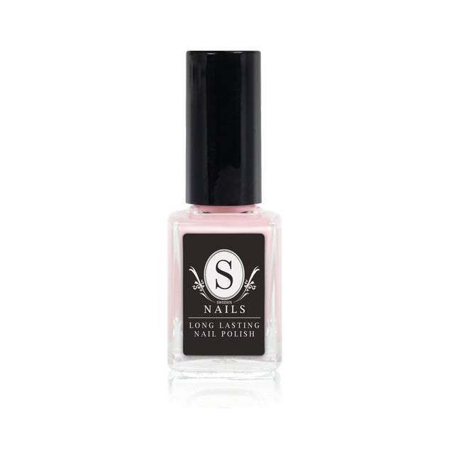 Sweden Nails Nagellak Princess