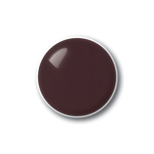 Sweden Nails Nagellak Bordeaux