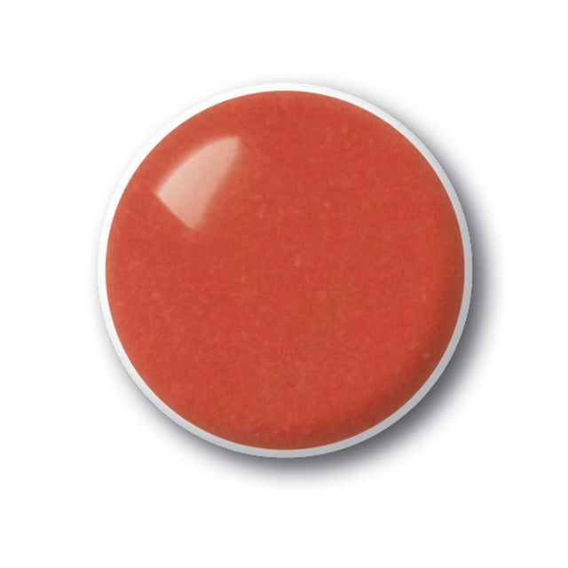 Sweden Nails Nagellak Cat Woman