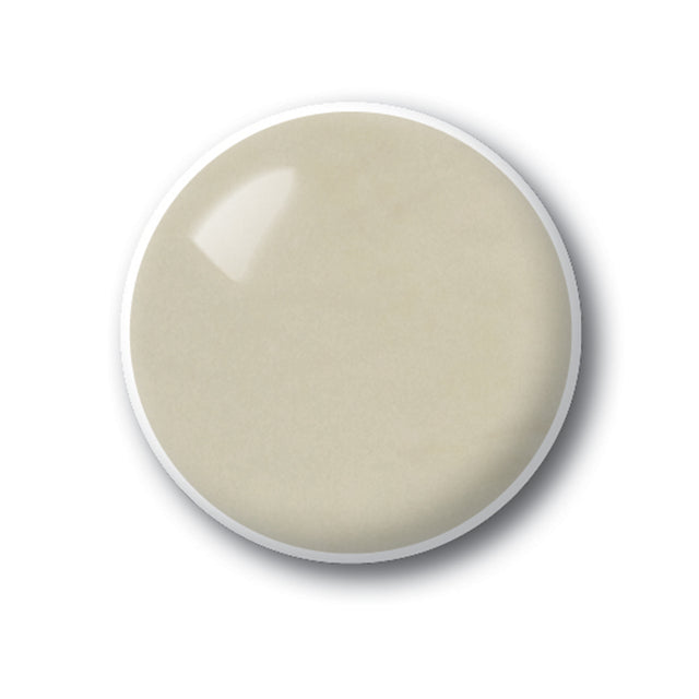 Sweden Nails Nagellak Creme Caramel