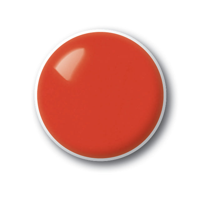 Sweden Nails Nagellak Dancing Queen