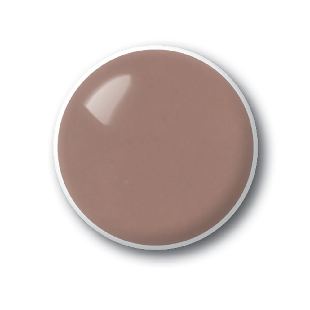 Sweden Nails Nagellak Earth