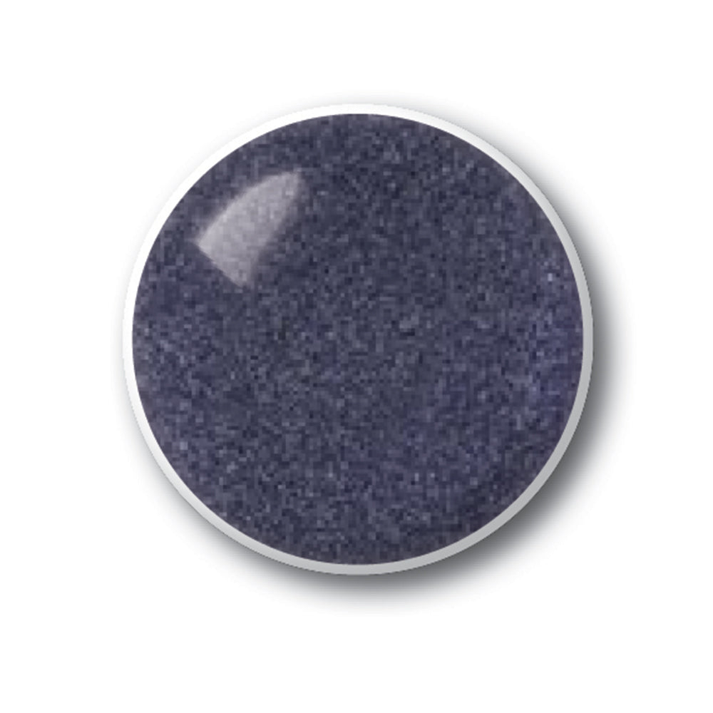 Sweden Nails Nagellak Electric Blue