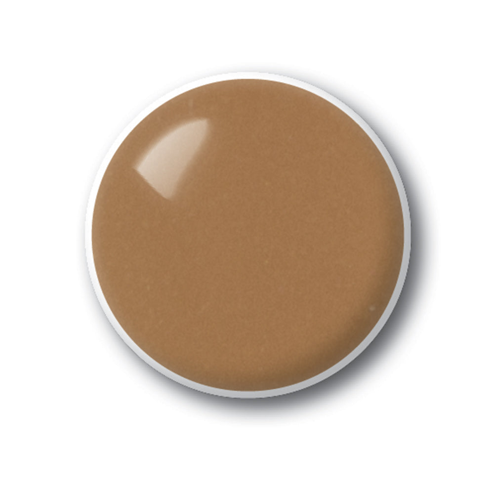 Sweden Nails Nagellak Honey