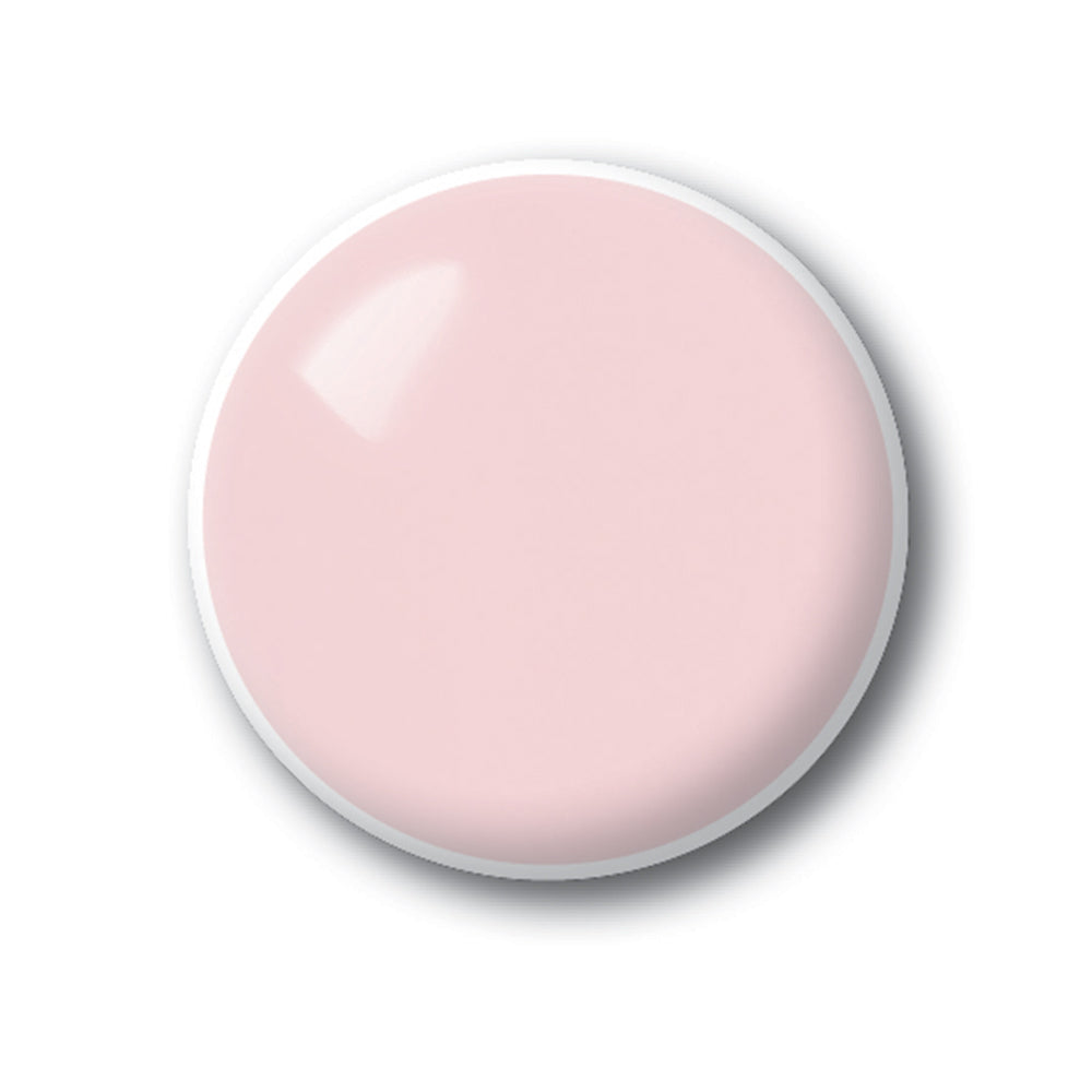 Sweden Nails Nagellak Princess