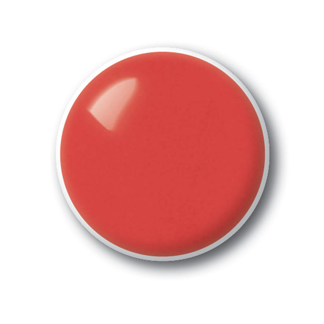 Sweden Nails Nagellak Super Chick