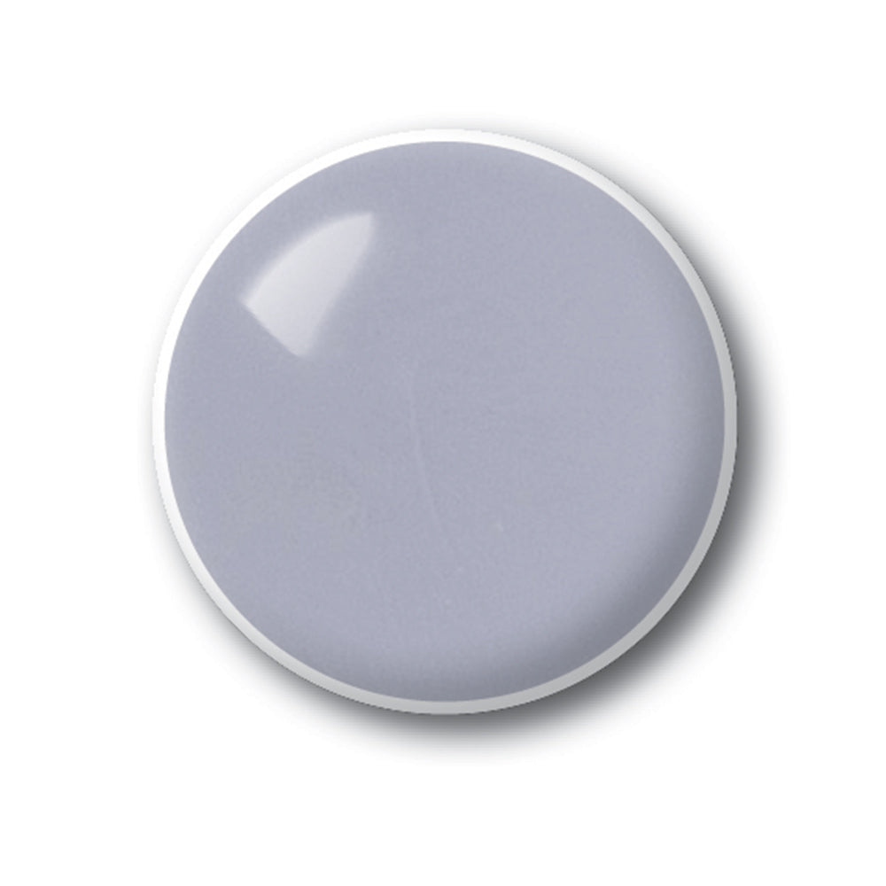 Sweden Nails nagellak Violet Angel