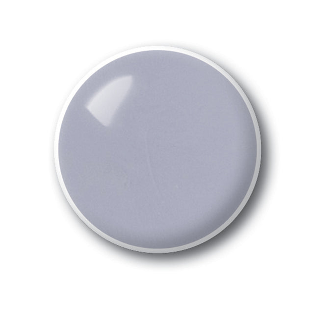 Sweden Nails nagellak Violet Angel