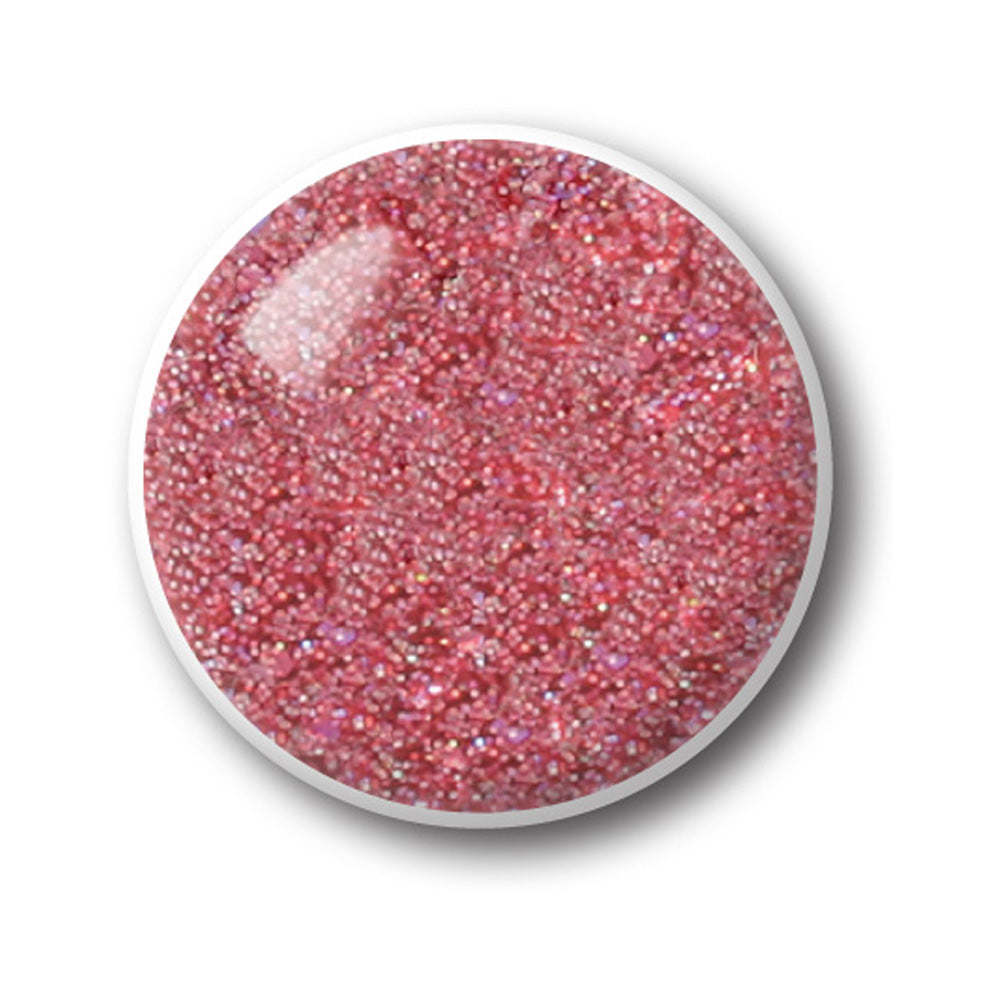 Sweden Nails nagellak Bubblegum