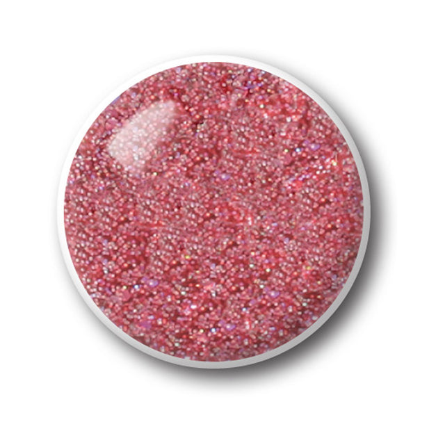 Sweden Nails nagellak Bubblegum