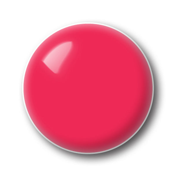 Sweden Nails nagellak Raspberry