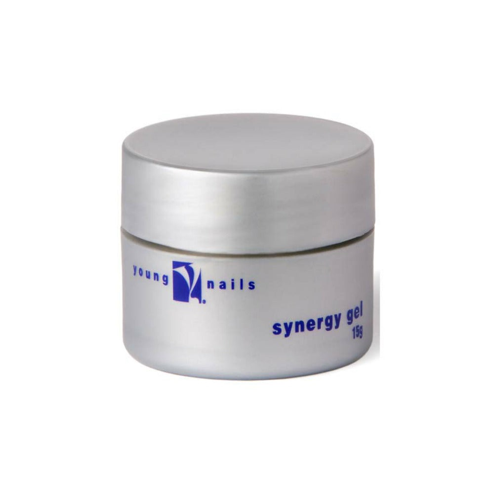 Weißes Bildhauergel 15 Gramm