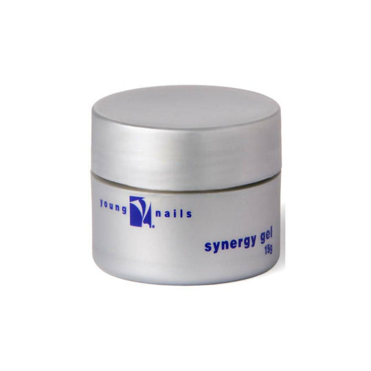 Weißes Bildhauergel 15 Gramm