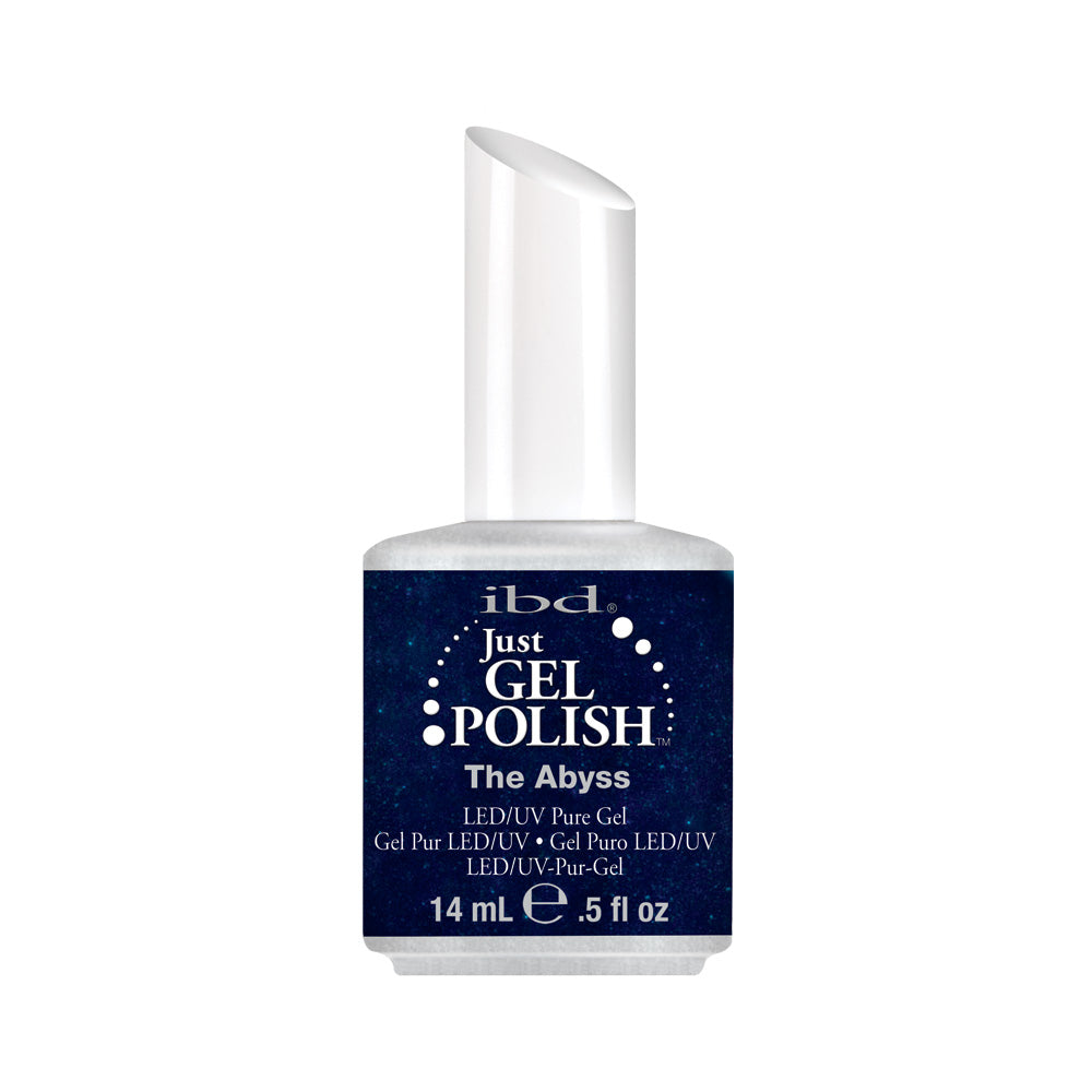 IBD-22