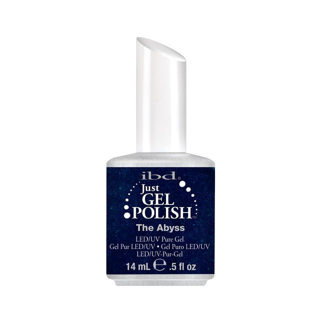 IBD-22