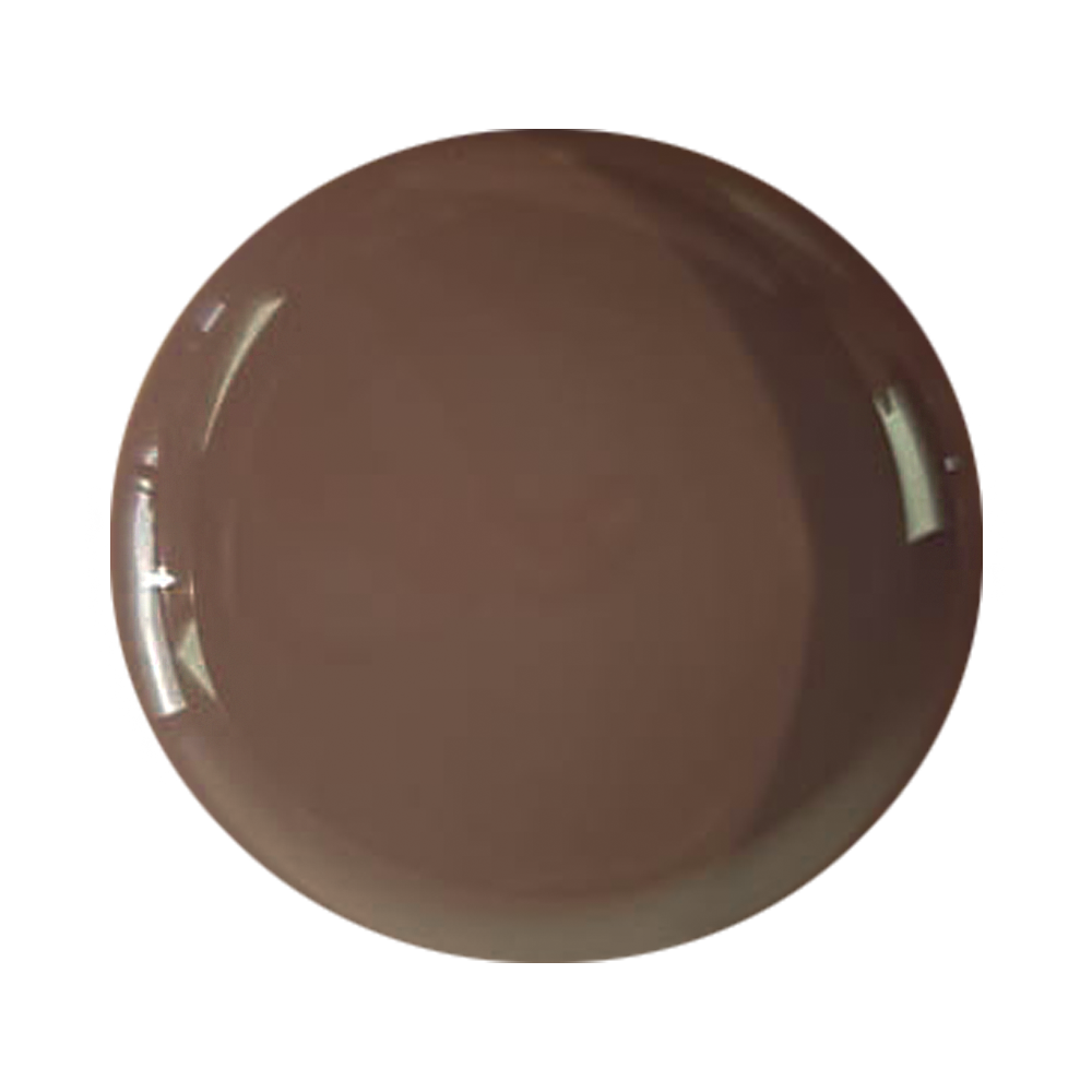 122 Color Gel Taupy Brown