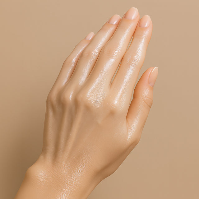 FEHU Thermal Spa Mask, 350g.