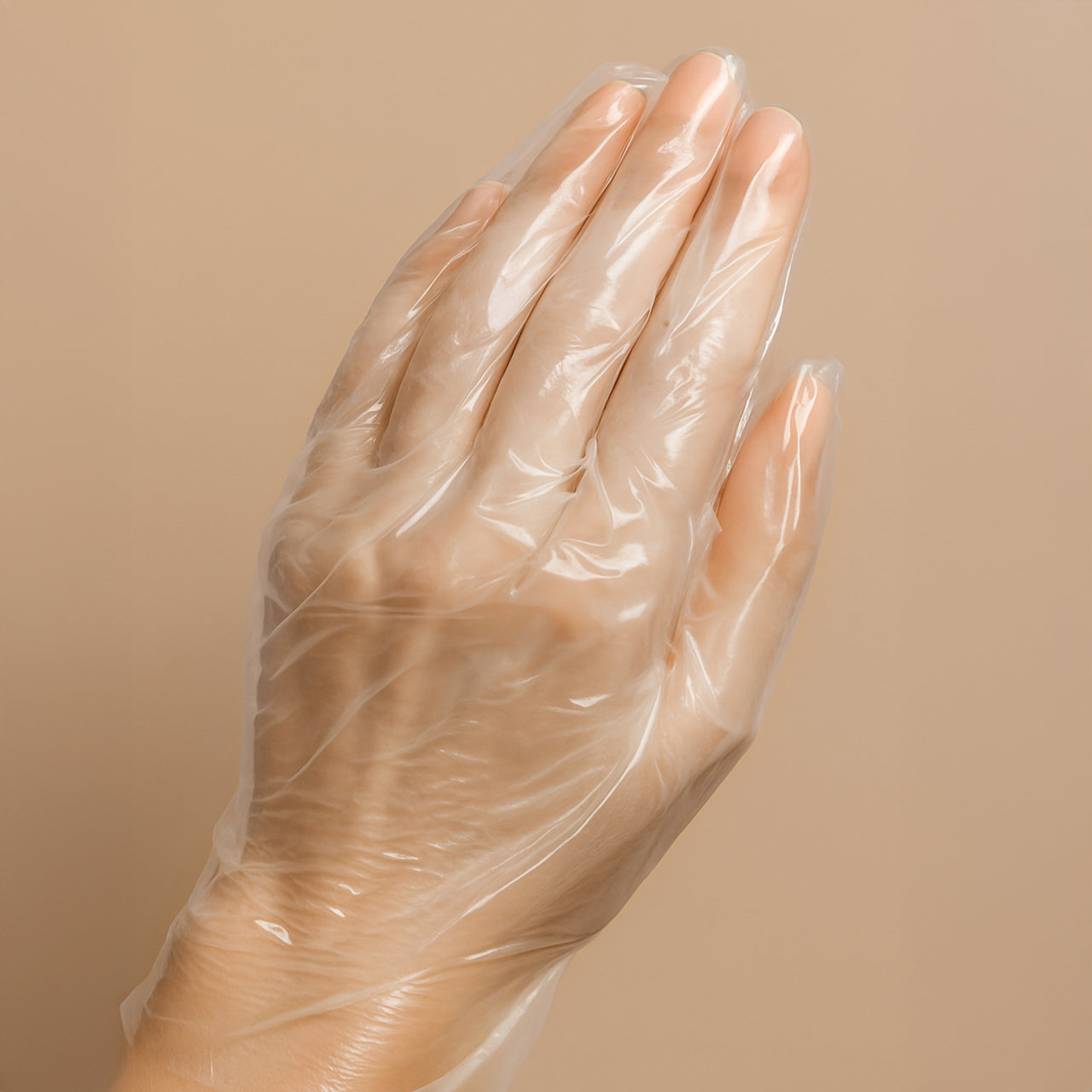 FEHU Thermal Spa Mask, 350g.