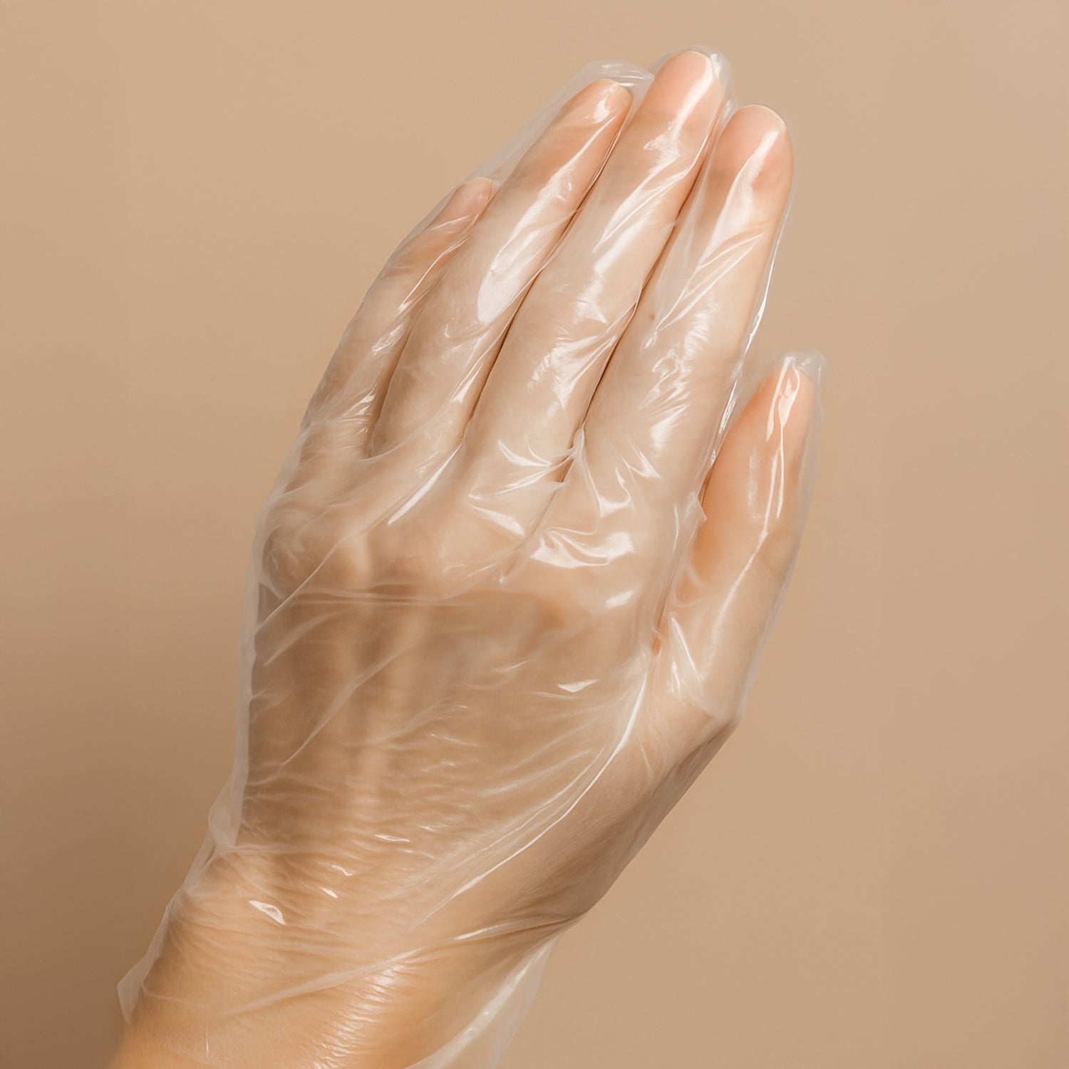 FEHU Thermal Spa Mask,