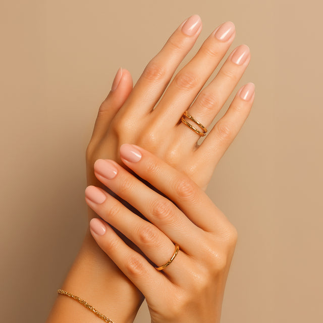 FEHU Thermal Spa Mask, 350g.