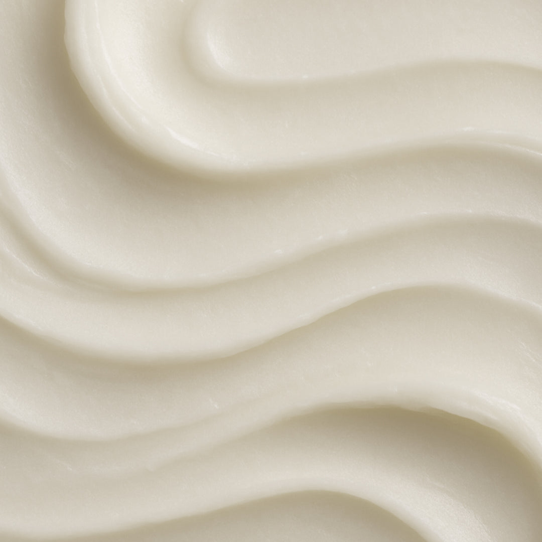 FEHU Thermal Spa Mask, 350g.